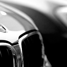 24小时呼叫轰炸神器