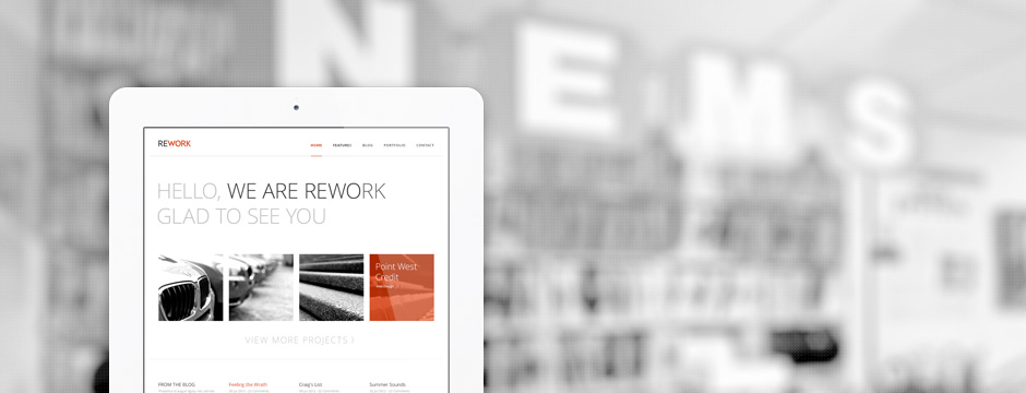 手机号码轰炸机免费版