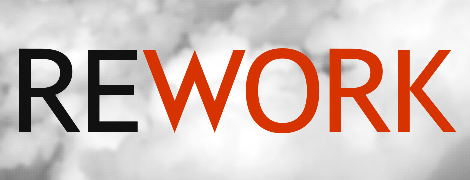 打爆别人手机号的软件